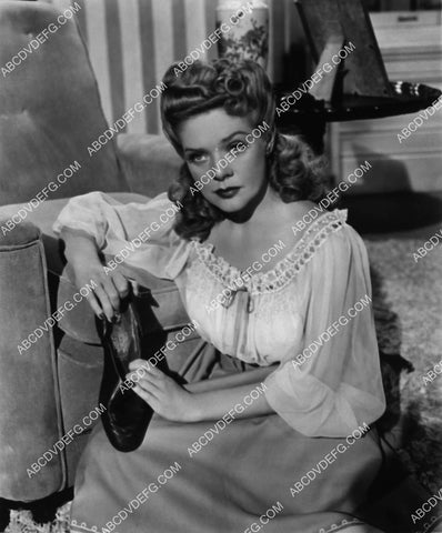 Alice Faye portrait 2111-08