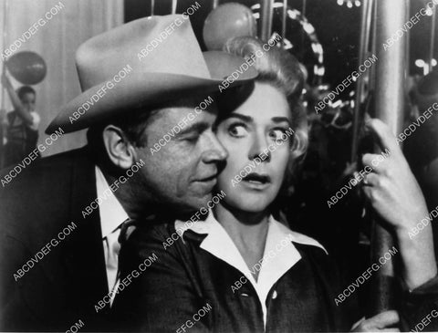 Alice Faye Tom Ewell film State Fair 2111-20