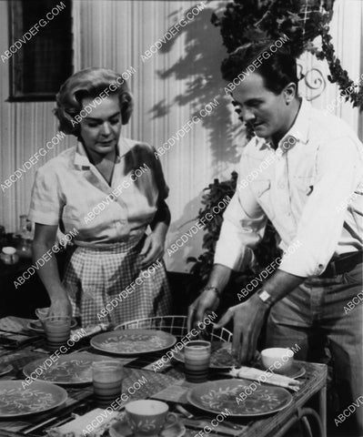 Alice Faye Pat Boone film State Fair 2111-21