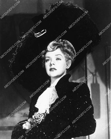 Alice Faye film Hello Frisco Hello 2111-25