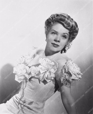 Alice Faye In Old Chicago 2115-36