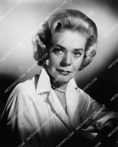 Alice Faye portrait 2120-23