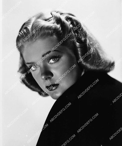 Alice Faye portrait 2121-35