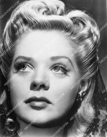 Alice Faye portrait 2123-05