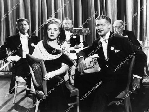 Alice Faye Don Ameche film That Night in Rio 2123-07