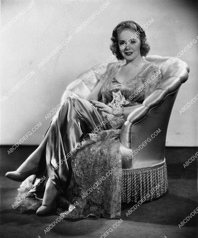 Alice Faye portrait 2123-30