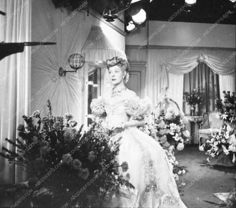 Alice Faye Hello Frisco Hello 2124-13