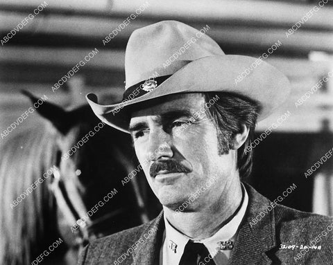 Dennis Weaver TV McCloud 2132-04