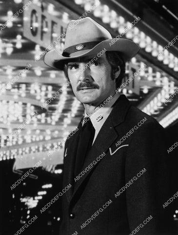 Dennis Weaver TV McCloud 2132-08