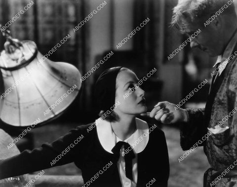 Joan Crawford film Possessed 2132-22