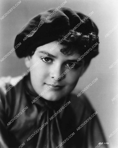 child star Philippe de Lacy portrait 2136-17