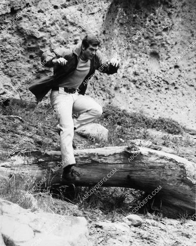 Lee Majors TV The Six Million Dollar Man 2157-11