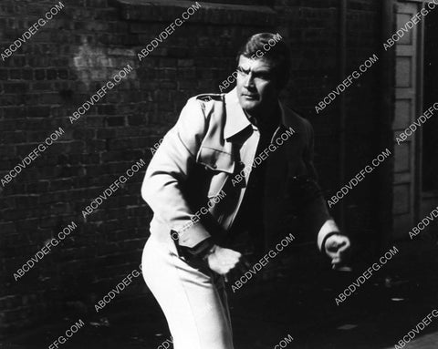 Lee Majors TV The Six Million Dollar Man 2157-13
