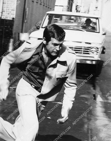 Lee Majors TV The Six Million Dollar Man 2157-17
