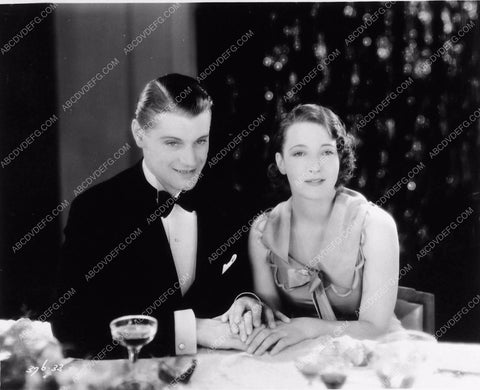 cast Mark of the Devil 2168-22