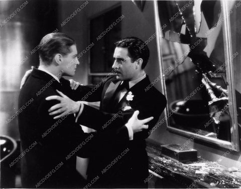 cast Mark of the Devil 2168-23