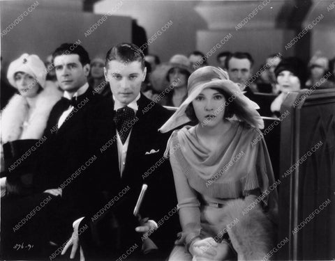 cast Mark of the Devil 2168-24