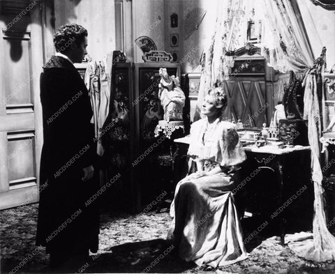 Anne Baxter film The Magnificent Ambersons 2174-18