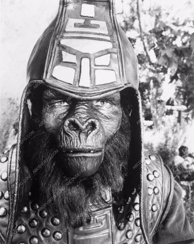 TV show Planet of the Apes 2174-36