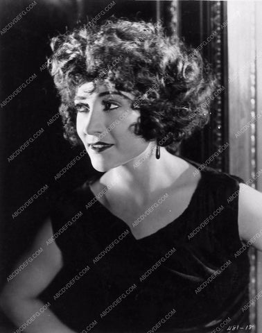 Betty Compson portrait 2176-06