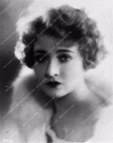 Betty Compson portrait 2176-07