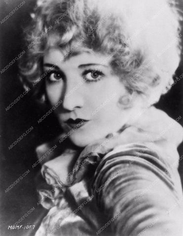 Betty Compson portrait 2176-09