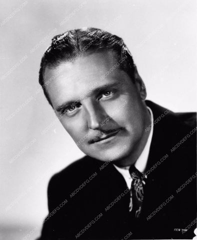 portrait George Meeker 2188-14