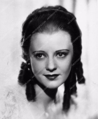 portrait Heather Angel 2188-15