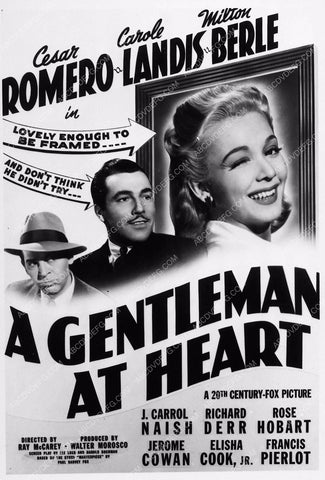 Betty Grable June Haver leggy shot The Dolly Sisters 2191-04