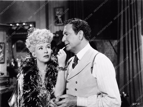 Betty Grable Phil Harris Wabash Avenue 2191-17