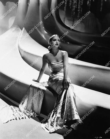 Joan Lawrence costume wardrobe shot film Two Girls and a Sailor 2196-29