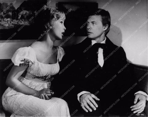 Barbara Eden Wonderful World of the Brothers Grimm 2198-19