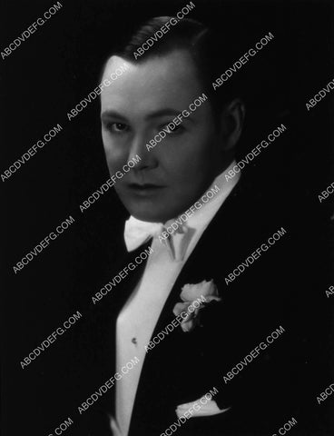 Charles Ray portrait 2201-27