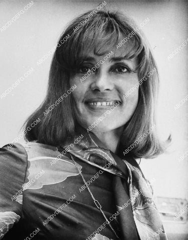 Jeanne Moreau film Alex in Wonderland 2237-20
