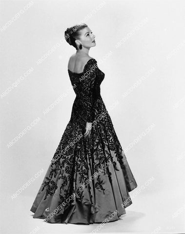 Ann Sheridan fashion wardrobe portrait 2254-21
