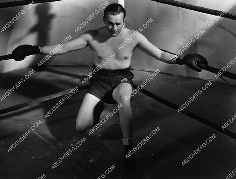 James Dunne film Two Fisted Gentleman 2254-30