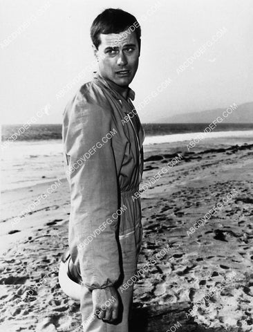Larry Hagman TV I Dream of Jeannie 2275-34