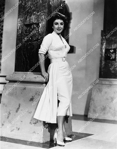 beautiful Elizabeth Taylor 2309-01