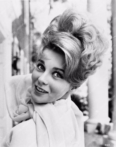 Ann-Margret portrait 2310-13