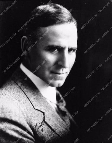 Joseph Eggerton portrait 2323b-28