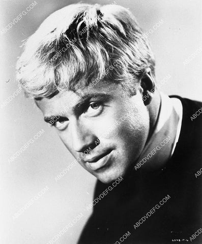 Aron Kincaid portrait film Ski Party 2325-04