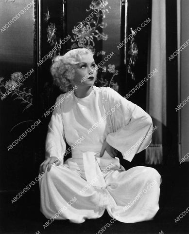 beautiful Tobey Wing in white 2334-14