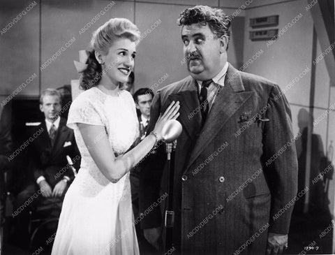 Andrew Sisters Always A Bridesmaid 2347-18