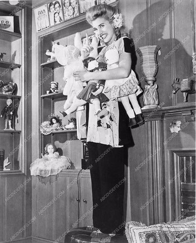 album Maxine Andrew at home 2347-35