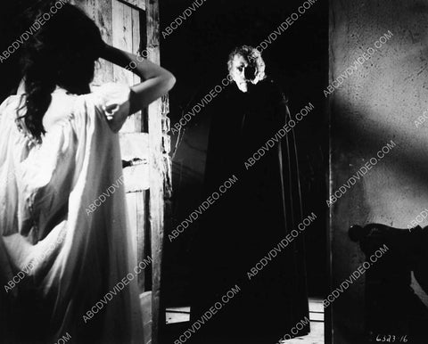 Boris Karloff film Black Sabbath 2374a-17