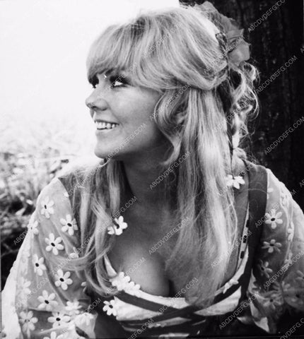 Kim Novak portrait 2412-14