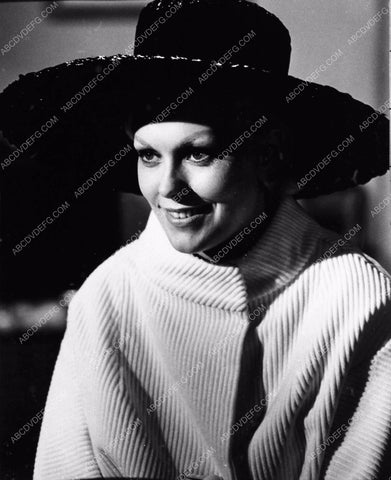 portrait Kim Novak 2412-24