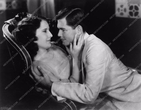 Barbara Stanwyck William Janney film Mexicali Rose 2506-02
