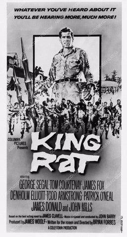 Barbara Stanwyck David Manners ventriloquist dummy Miracle Woman 2506-06