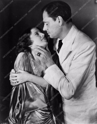 Barbara Stanwyck Sam Hardy film Mexicali Rose 2506-10